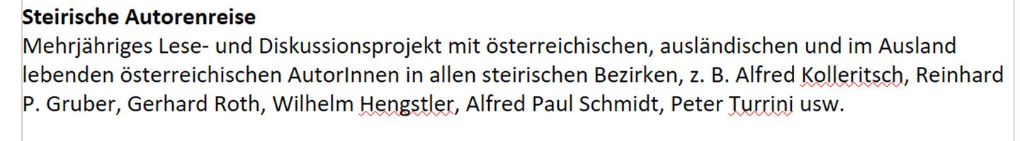 Zwei Abenteuer des Lemuel Gulliver