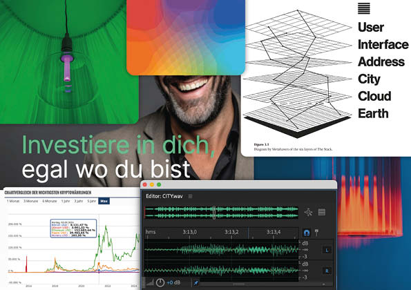 Lisa hopf-einladungskarte-A5-web