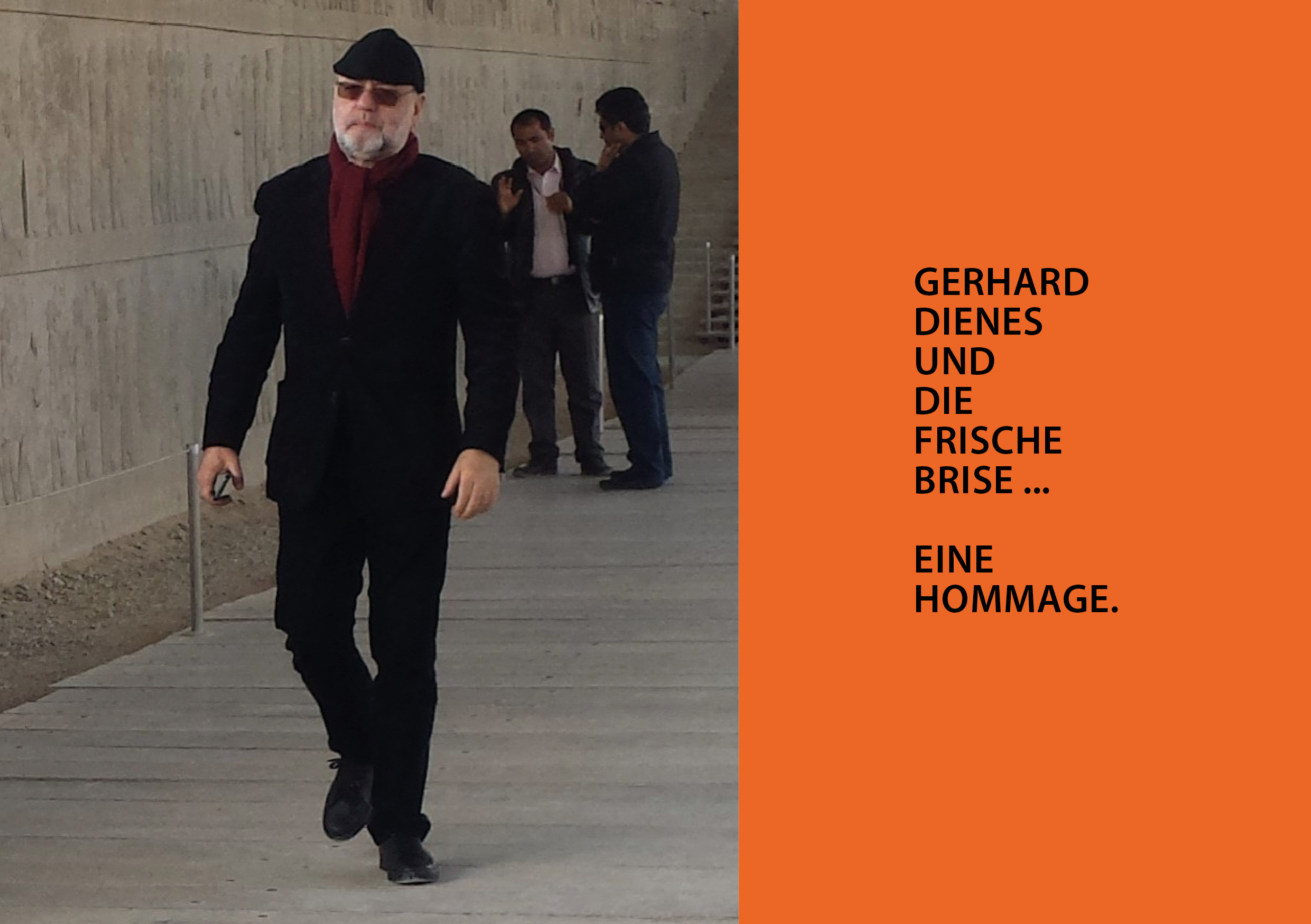 Foto: (C) Gerlinde Schiestl-Reif, Grafik: (C) Edda Strobl