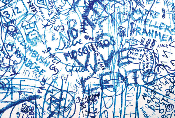 Marta Navaridas, Monique Fessl