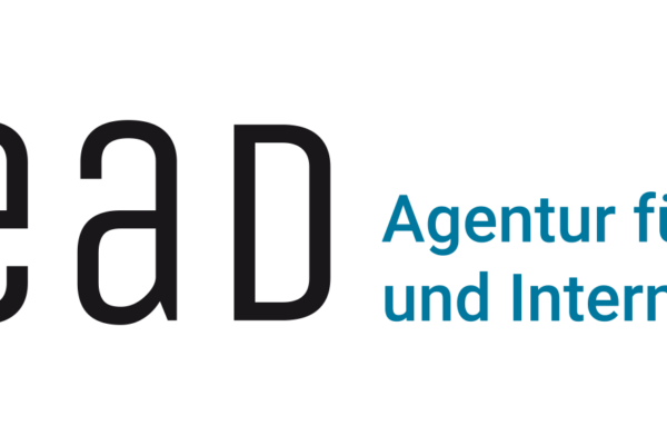 OeAD_LogoLangversion_DE_RGB